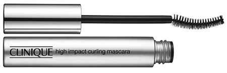 clinique-high-impact-curling-mascara-2